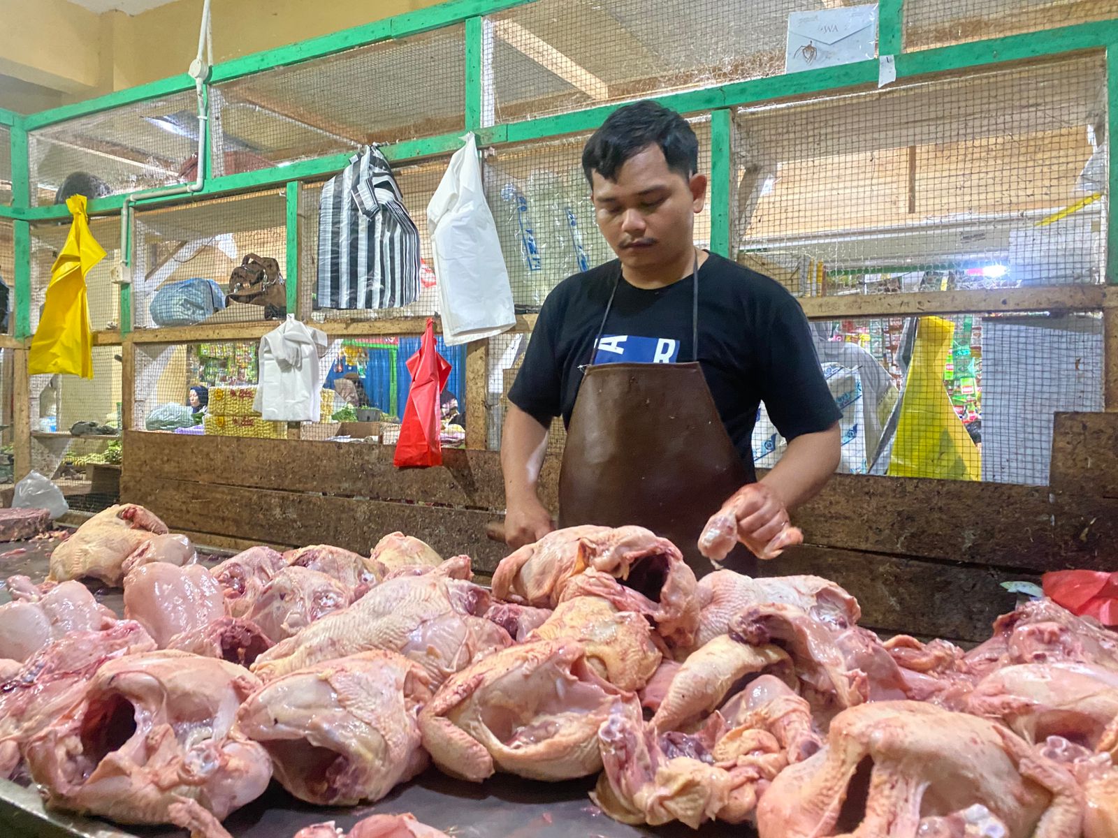 WhatsApp Image 2025-12-18 at 10.11.01