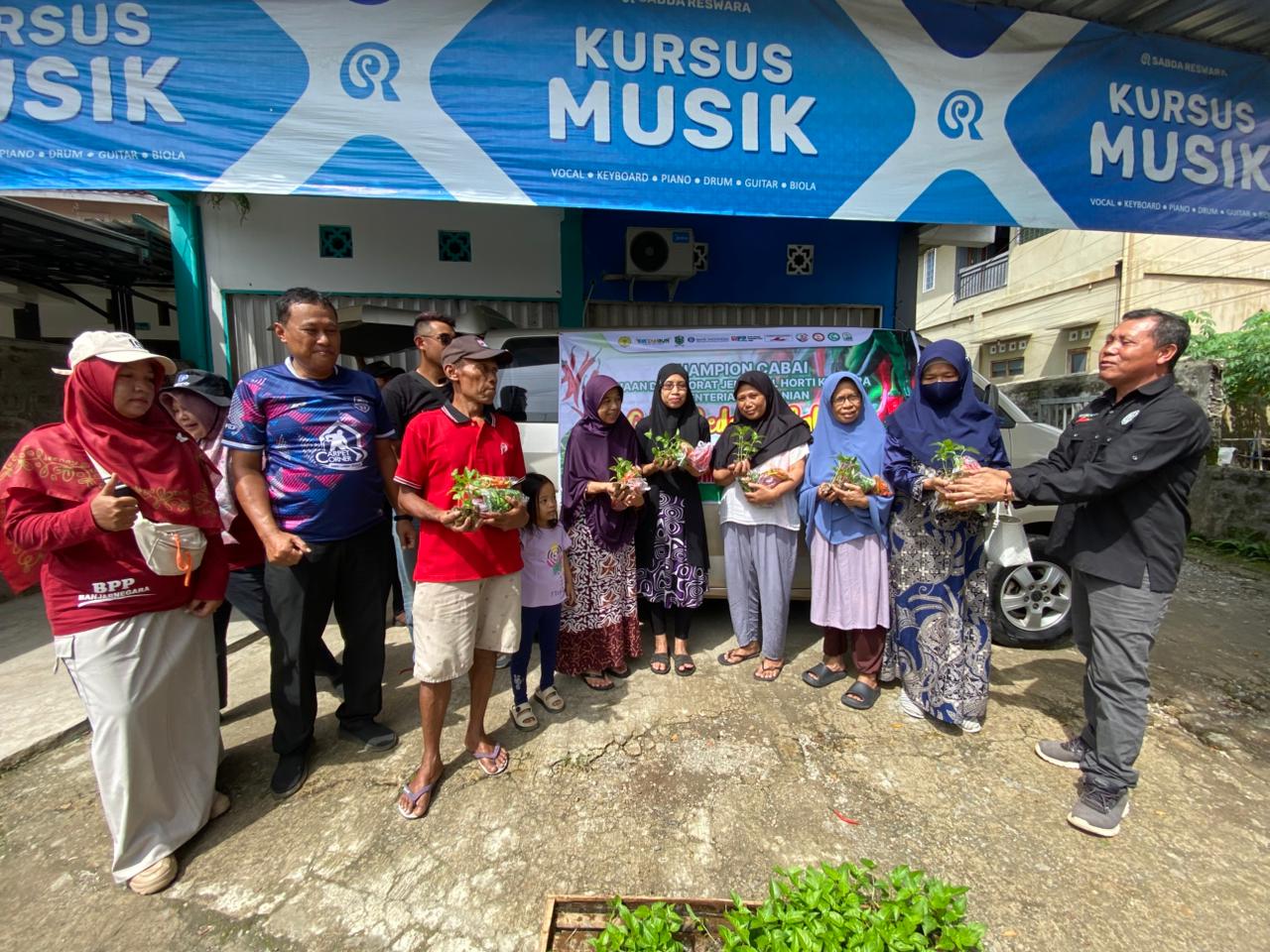 WhatsApp Image 2025-12-19 at 15.53.27