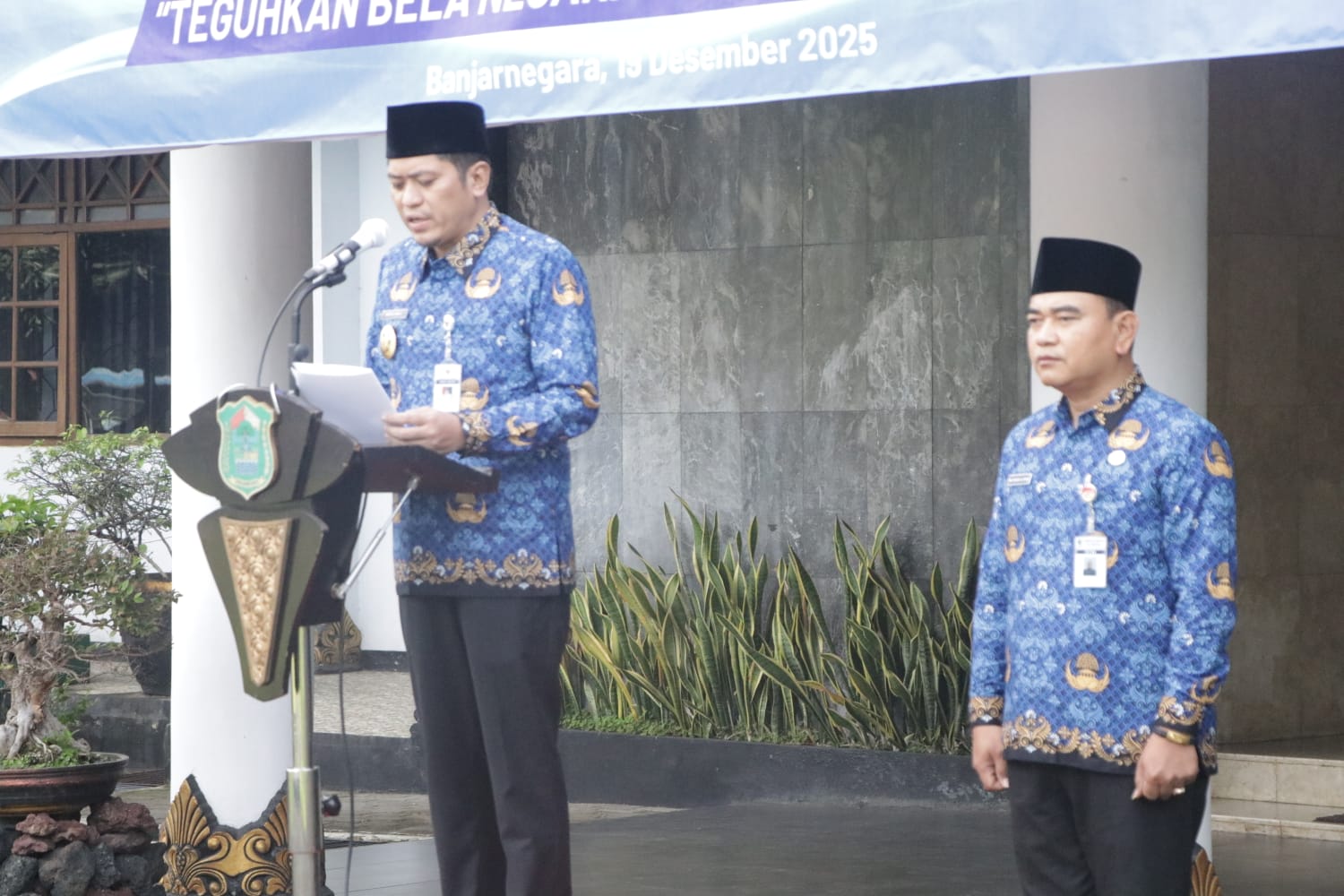 WhatsApp Image 2025-12-19 at 16.41.49