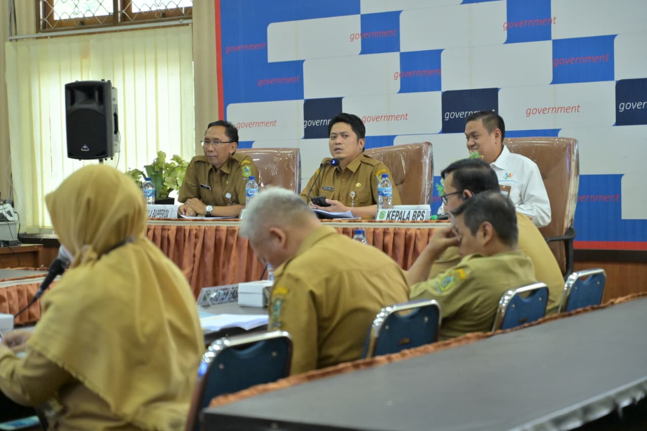 WhatsApp Image 2026-01-13 at 22.01.23