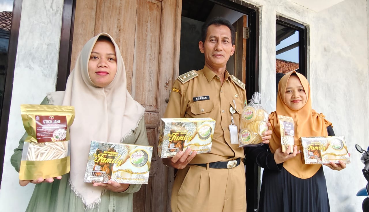 WhatsApp Image 2026-01-20 at 12.00.06