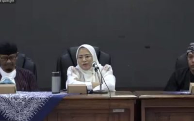 Upayakan Bantuan Tepat Sasaran, Bupati Siap Kerahkan Ribuan ASN Validasi Data Kemiskinan