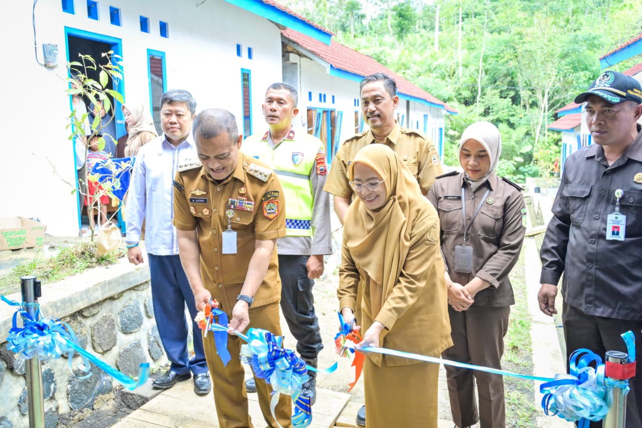 WhatsApp Image 2026-02-23 at 17.17.22