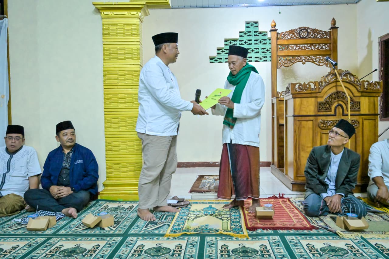 WhatsApp Image 2026-02-24 at 23.25.33